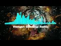 Download Lagu DJ Lagu Sunda Buhun Wangsit Siliwangi Remix