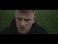 BONEZ MC - FUCKST MICH NUR AB