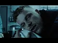 Download Lagu BONEZ MC - FUCKST MICH NUR AB