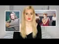 THE CASE OF MOLLY BISH UNSOLVED TRUE CRIME Caitlin Rose