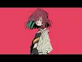 HUGs (Feikumi Remix)