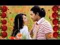 Download Lagu Tu Hai Mere Dil Mein ((Jhankar)) | Chhupa Rustam (2001) Sadhna Sargam |