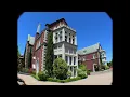 The Insane French Maid and the Shooting of Kohl Mansion s Patron