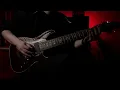 BAD OMENS x HEALTH x SWARM - THE DRAIN (GUITAR COVER)