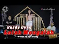 Download Lagu Lelah Mengalah (Cover) Rusdy Oyag voc Ayu Rusdy