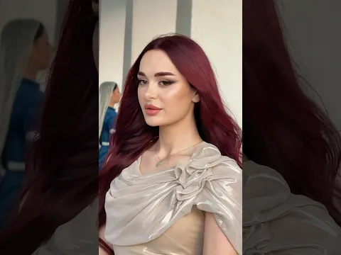 🤍