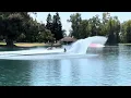 Blaze Grubbs 2024 Shortline Lake Record