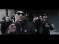 Download Lagu Lo-Bo ft  Matarr, Pinas \u0026 Kosso - Niet Meer Normaal (Official Music Video)