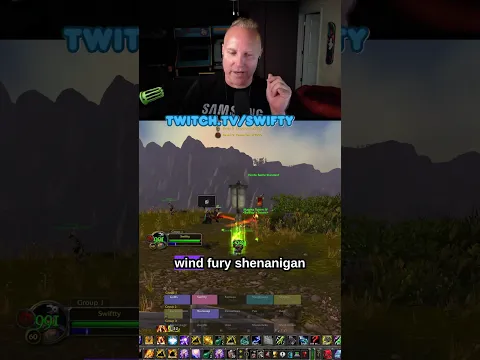 I got Rank 14 two times in classic on Shaman, here is a tip for winning more games