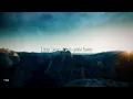 Vance Joy - Riptide