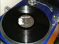 FREEEZ  - SOUTHERN FREEEZ 12 INCH