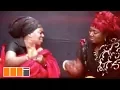 Download Lagu Grace Ashly \u0026 Piesie Esther - Nante Yie (Tribute for President Mills)