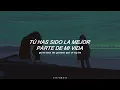 Download Lagu ONE OK ROCK - This Can't Be Us [Sub.  Español]
