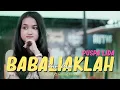 si cantik imut PUSPA INDAH alumni LIDA INDOSIAR 2020 - BABALIAKLAH - Lagu Minang Terbaru 2020
