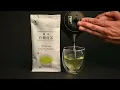 Sencha Tea Benefits - 5 Benefits of Sencha
