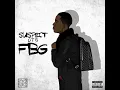 Fbg