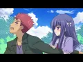 Download Lagu Sometimes Being Single is BETTER than Being in a Relationship || Anime Funny Moments Compilation