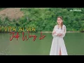 Vita Alvia - Jodo Wong Lio | Acoustic Version (Official Music Video)