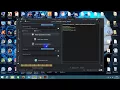 How to Make Locks Reset Kernel from boot img ANY SAMSUNG without losing data