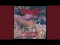 Download Lagu Smitsom