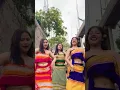 Download Lagu kaubru new song 2024 ll kokborok song ll kokborok song 2024 #viralvide0 #viralvideo #shorts #short