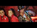 Bachna Ae Haseeno Title Song | Ranbir, Deepika, Bipasha, Minissha | Kishore Kumar | Vishal & Shekhar