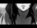 Shut up My Moms Calling (slowed+reverb to perfection)