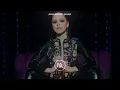 Yasemin Mori - Nolur Nolur Nolur مترجمة للعربية