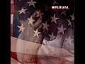 Download Lagu Eminem - Arose (Explicit)