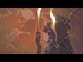 The Goon Sax - Strange Light (Official Music Video)