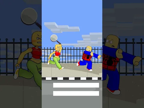 Roblox Noob Prank 😂😂😂 #roblox  #animation