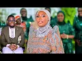 Download Lagu Part 2 _ Okuwoowa Rama’s Introduction Ceremony _Okwanjura kwa Rama 