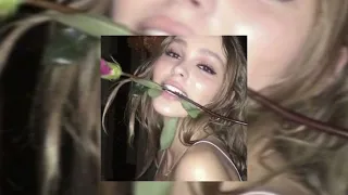جبال ما بيتلاقو  وائل جسار  مسرعه                دندنها