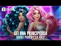 Download Lagu ITALIAN | Barbie™ in Rock 'N Royals - When You're a Princess