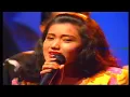 Download Lagu Jangan Dilawan Evie Tamala(Benjamin Show)