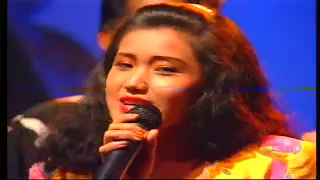 jangan dilawan evie tamala benjamin show 