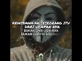 Download Lagu Story WhatsApp