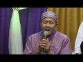 DZ5EP04   Mana Milik Kita   Ustaz Mujiburrizal & UNIC
