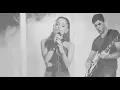 Download Lagu Ariana Grande - Dangerous Woman (Rock Version)