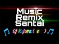 Download Lagu Dj Kejora (Lesti) Terbaru.