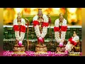 Download Lagu Jaya Jaya Rama Samara Vijaya Rama // Jai Sri Ram // Panchajanya