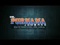 Lagu FULL ALBUM OM. PURNAMA ft JS AUDUO \u0026 JS LIHGTING Live Dempok Grogol Diwek Jombang
