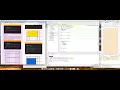 Using Twitch tv API