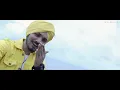 GUR NAAL ISHQ MITHA | Aaryam | Yo Yo Honey Singh | 2019 HD