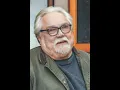 Mr Gaylen Forrest Frosty Rankin memorial service