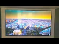 Vizio firmware update 1 51 24 2-1