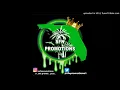 Mike Will Made It - What That Speed Bout?! Ft NBA Youngboy & Nicki Minaj (FAST)