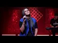 Thaique Barbosa | Vai Remando [Cover Kailane Frauches]