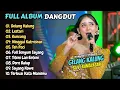 Download Lagu Silvy Kumalasari - GELANG KALUNG - LESTARI || LAGU DANGDUT KOPLO TERBARU