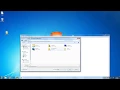 Hello world with Notepad Introduction to programming using Java STUWORX